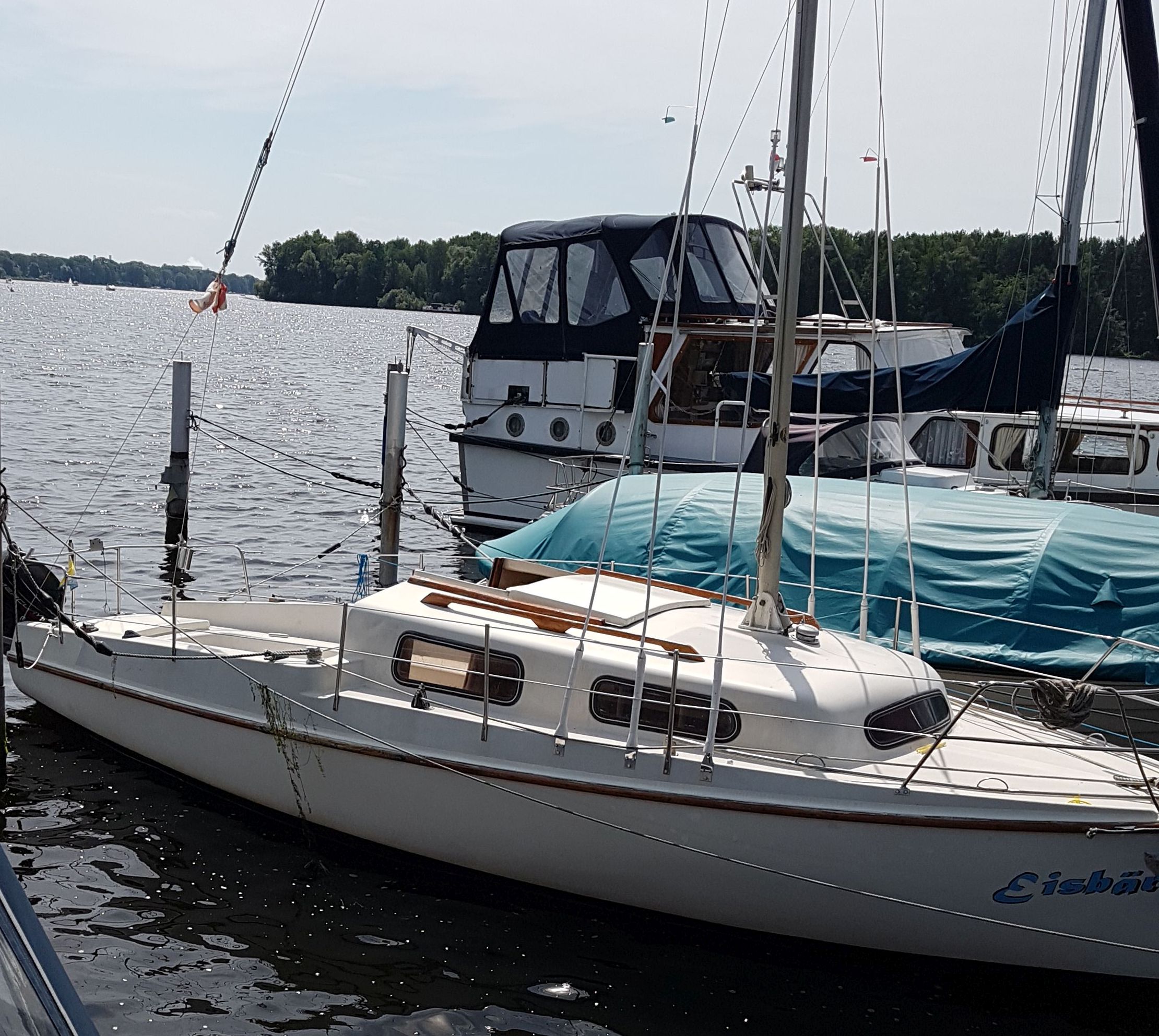 Hafen-1