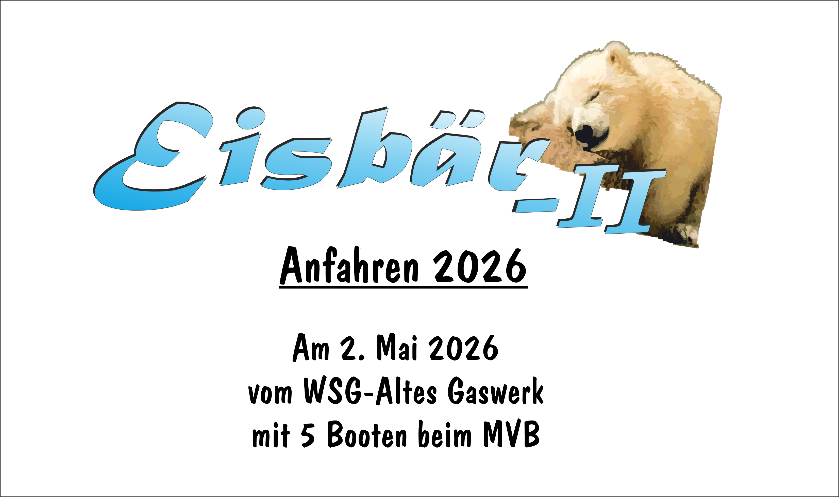 Anfahren