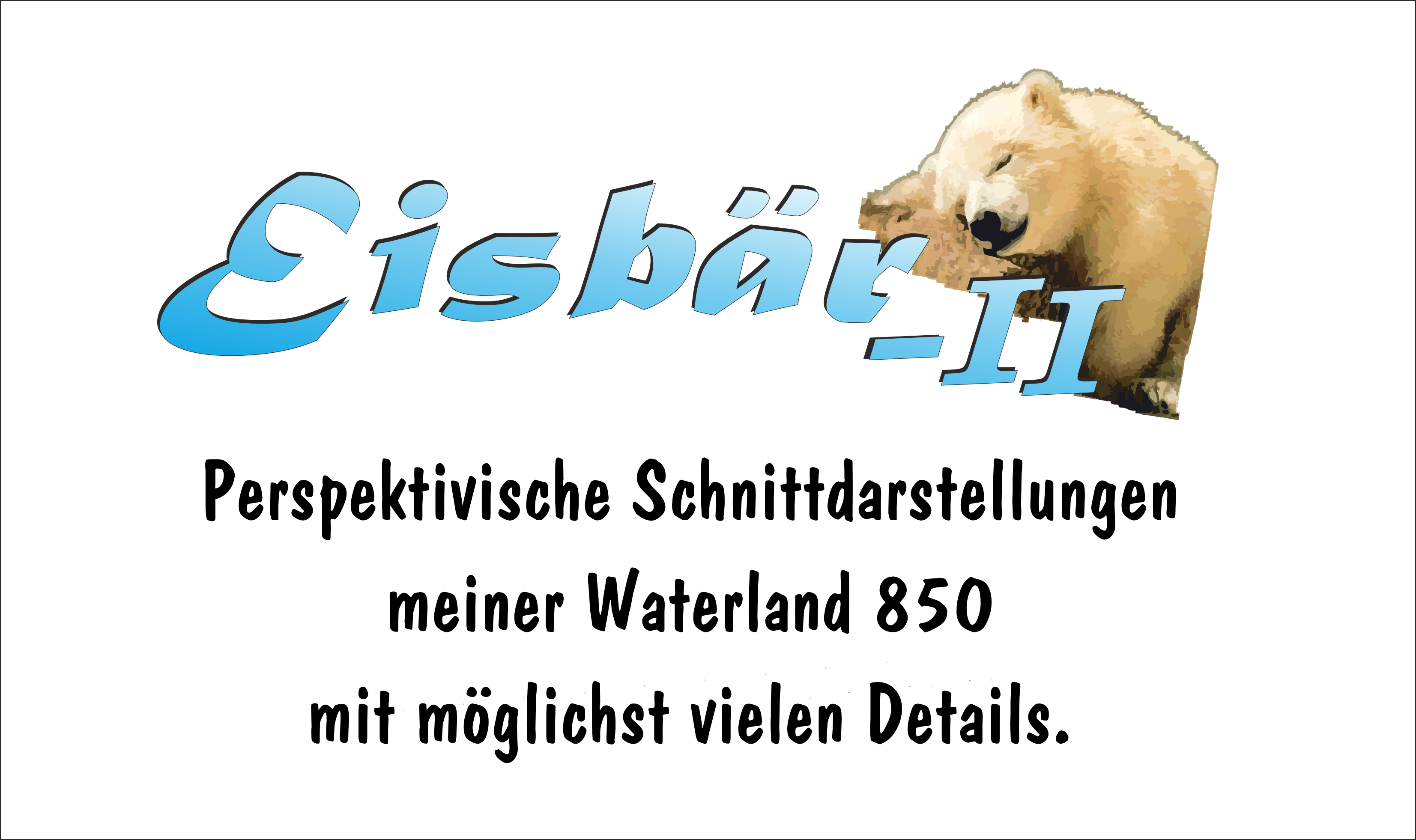 Schnitt