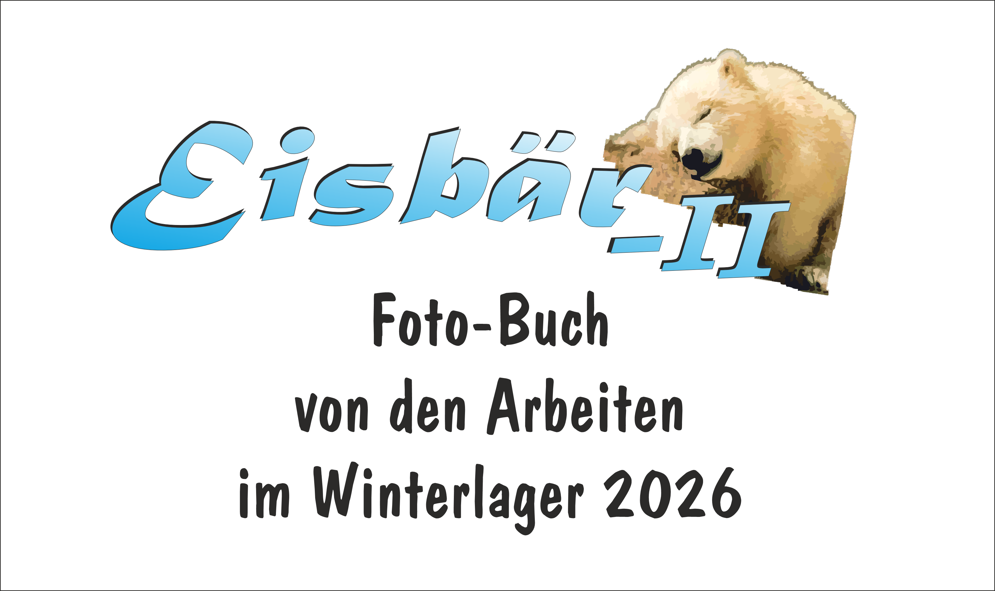 Winterlager