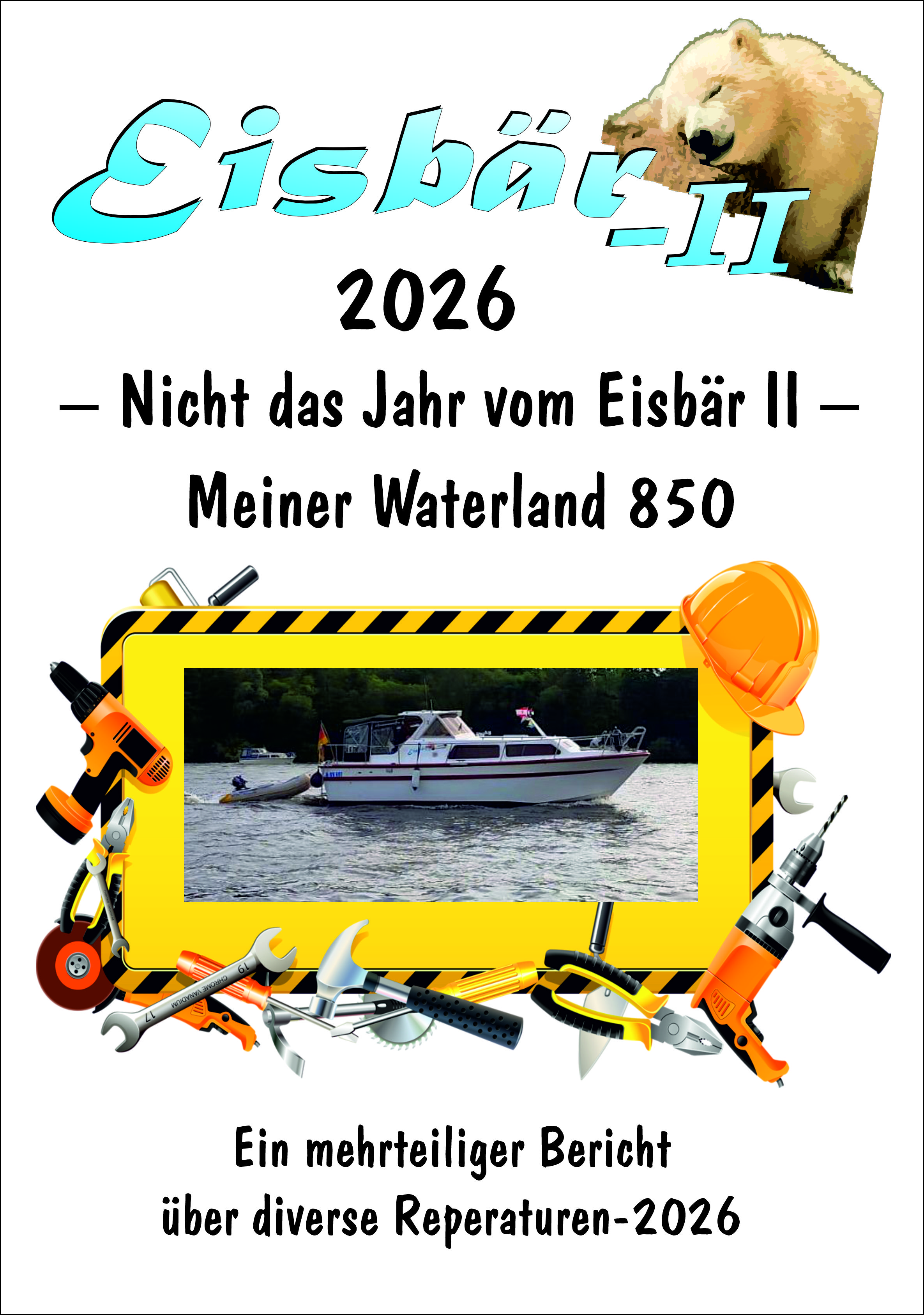 Reperatur