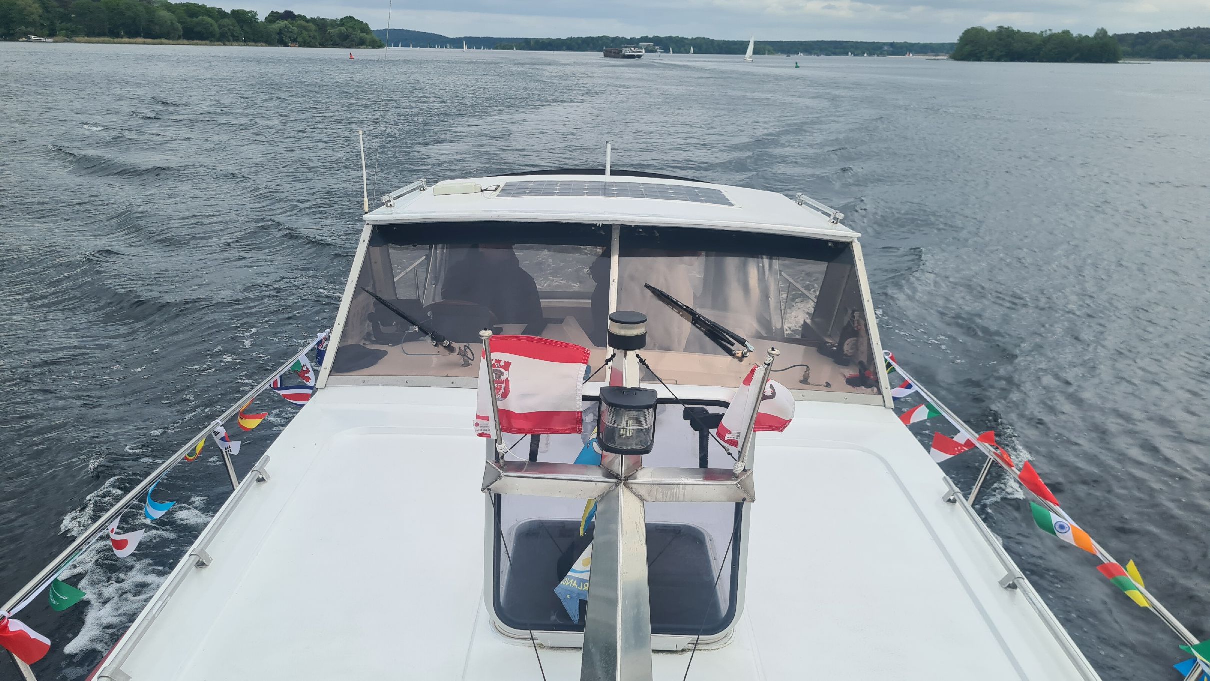 Image 14