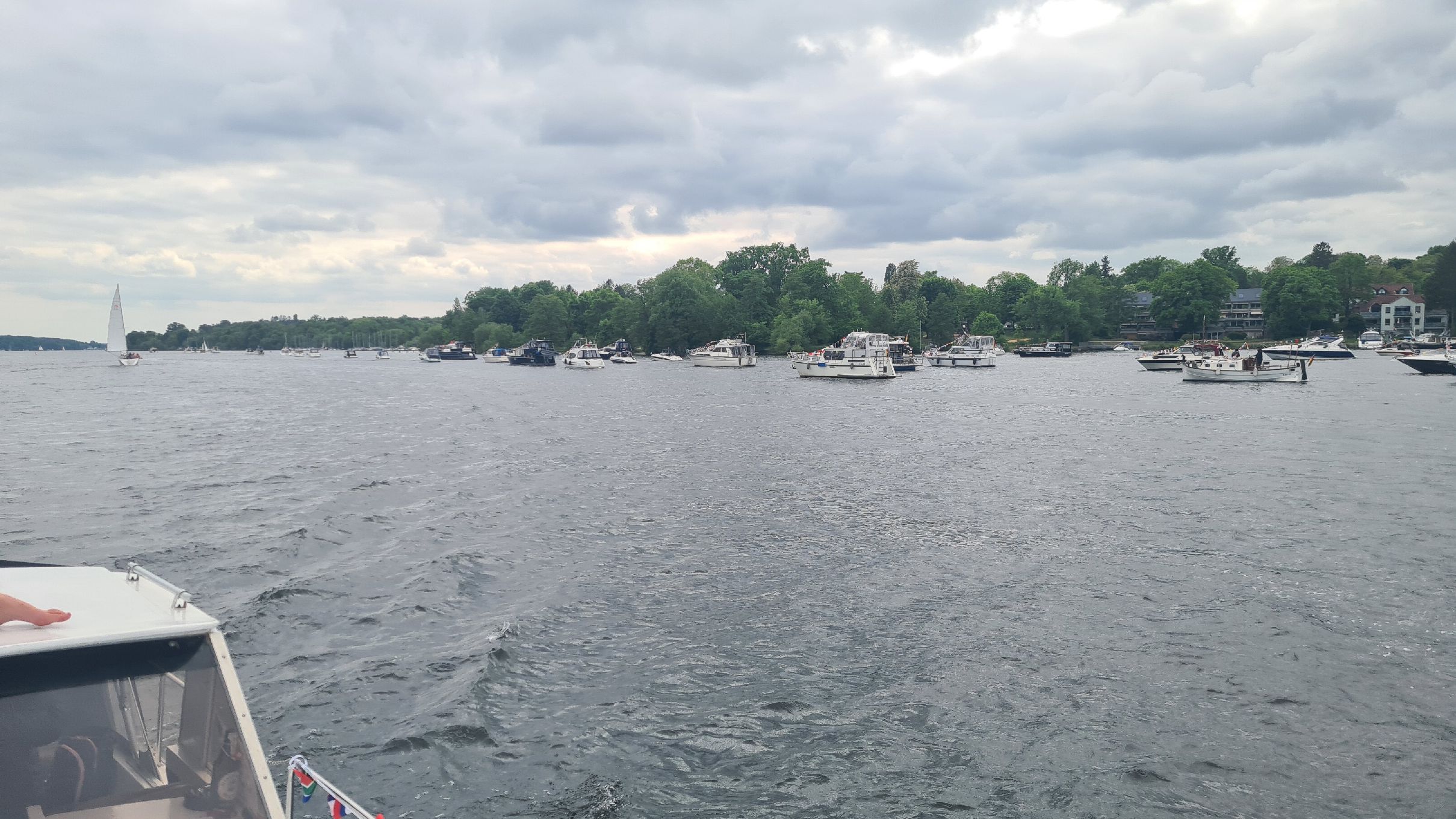 Image 17