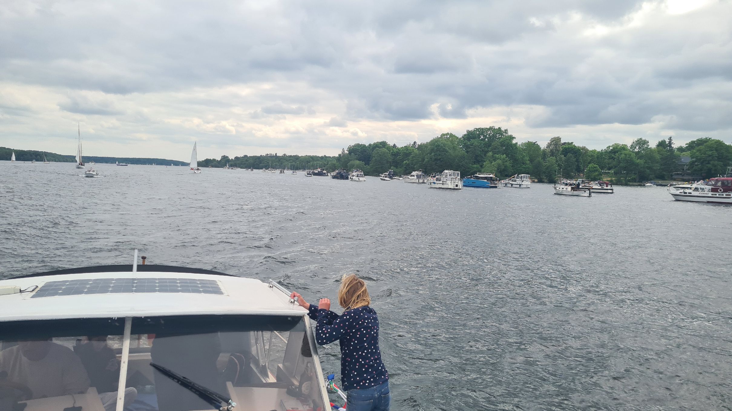 Image 18