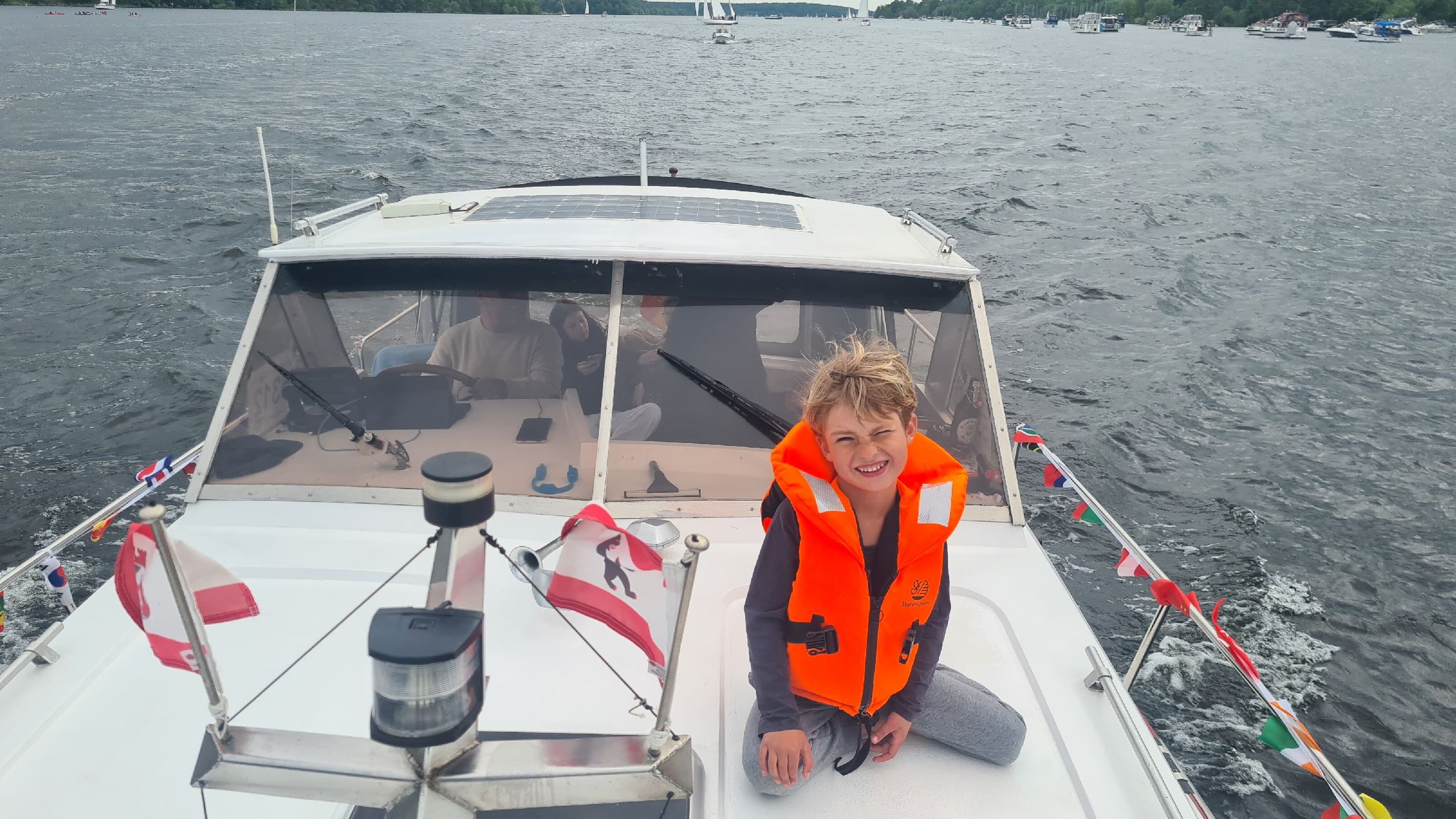 Image 20