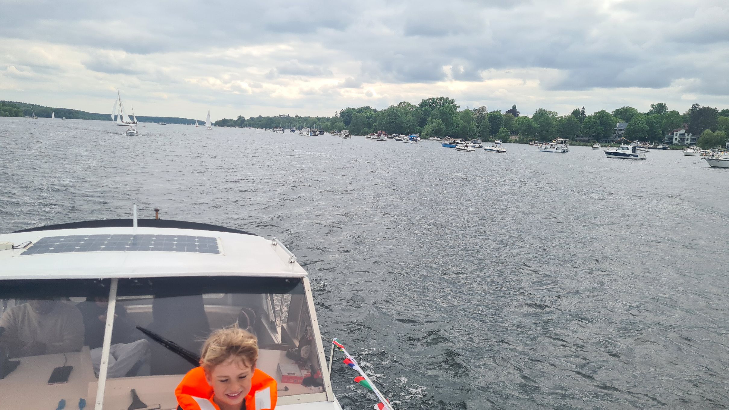 Image 21