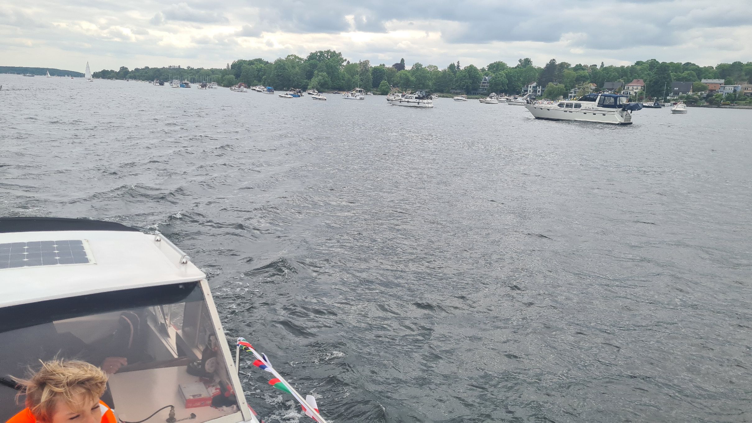 Image 22