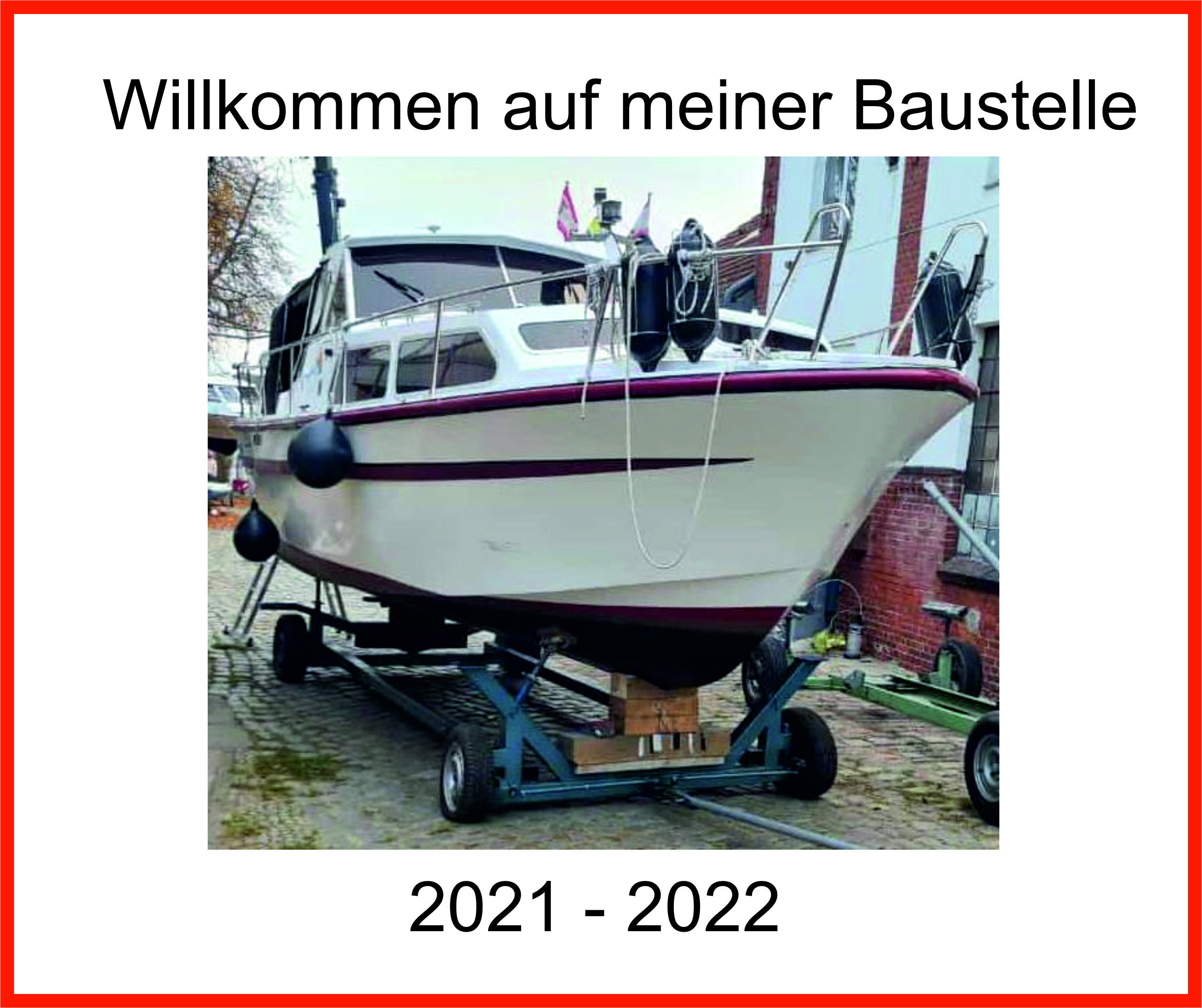 2021
