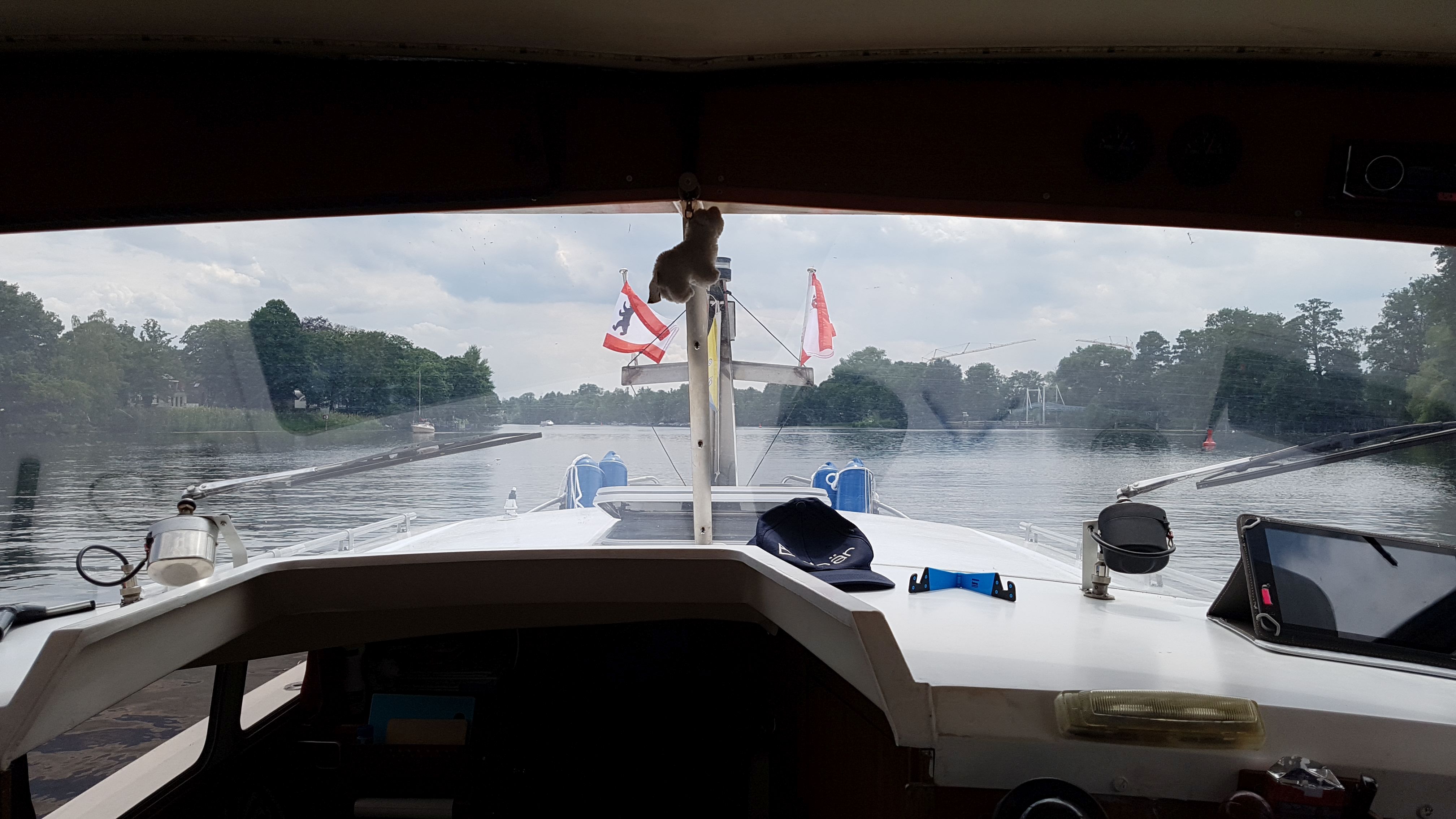 Image 01