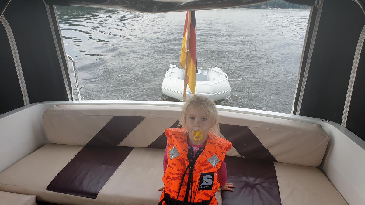 01-Hafenfest-Tegel-2019