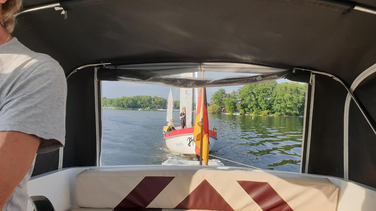 02-Hafenfest-Tegel-2019