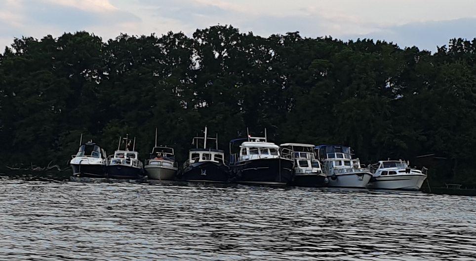 03-Hafenfest-Tegel-2019