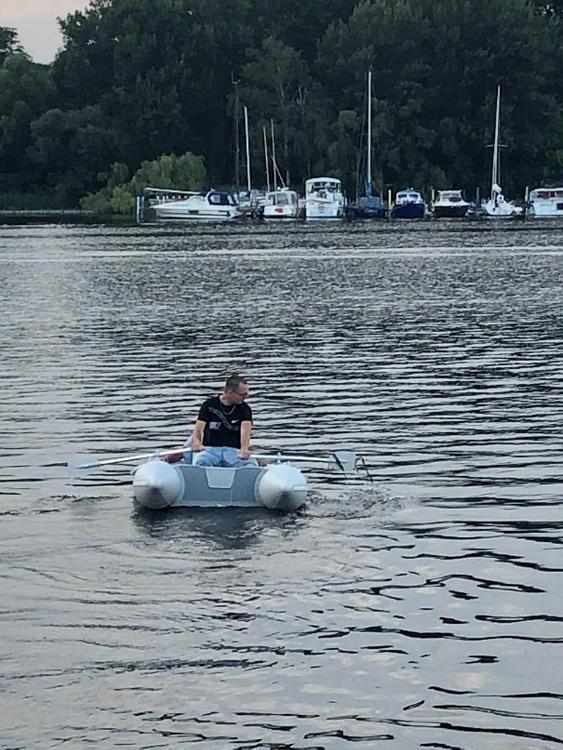 04-Hafenfest-Tegel-2019