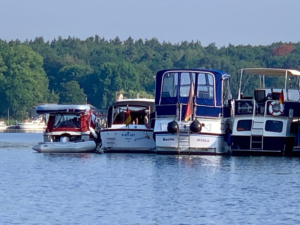 07-Hafenfest-Tegel-2019