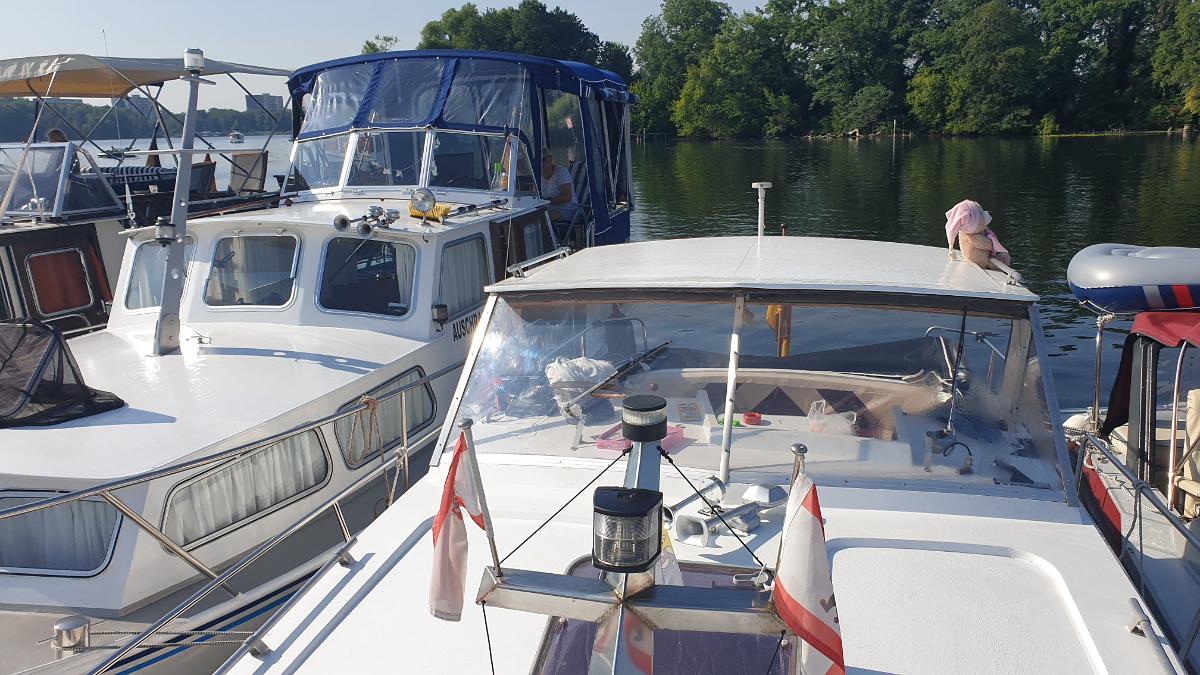 08-Hafenfest-Tegel-2019