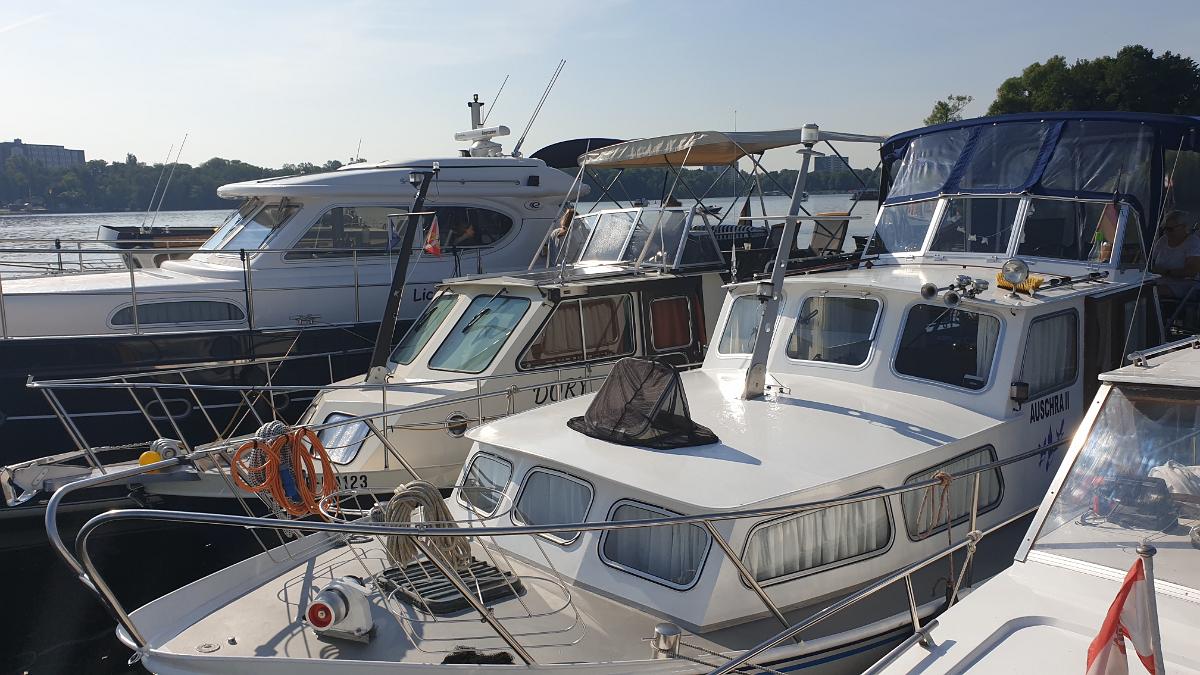 09-Hafenfest-Tegel-2019