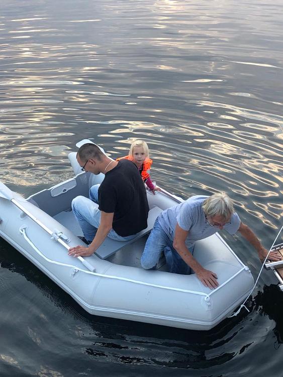 12-Hafenfest-Tegel-2019