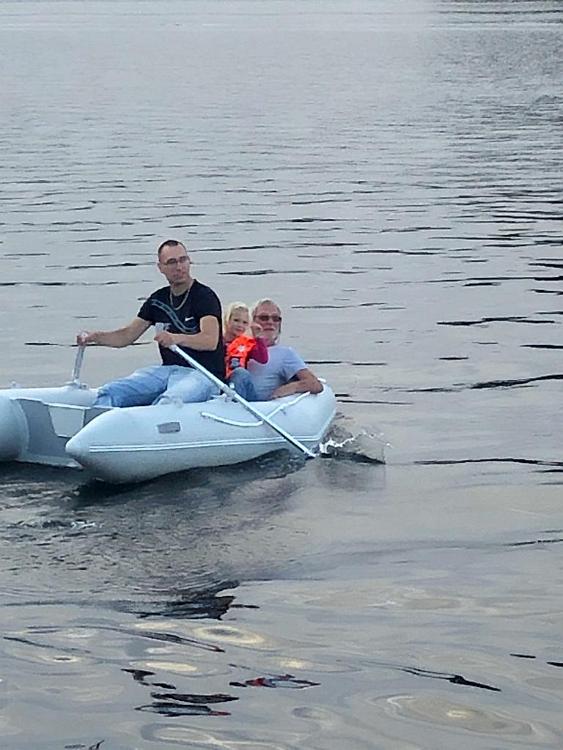 14-Hafenfest-Tegel-2019