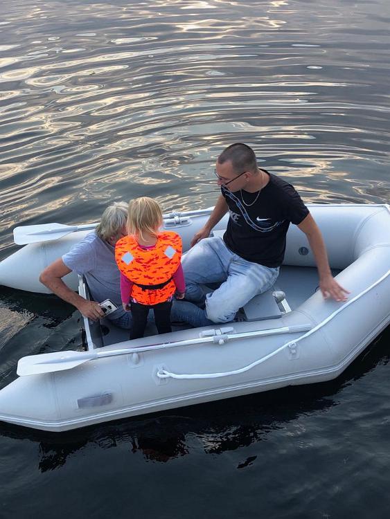 15-Hafenfest-Tegel-2019