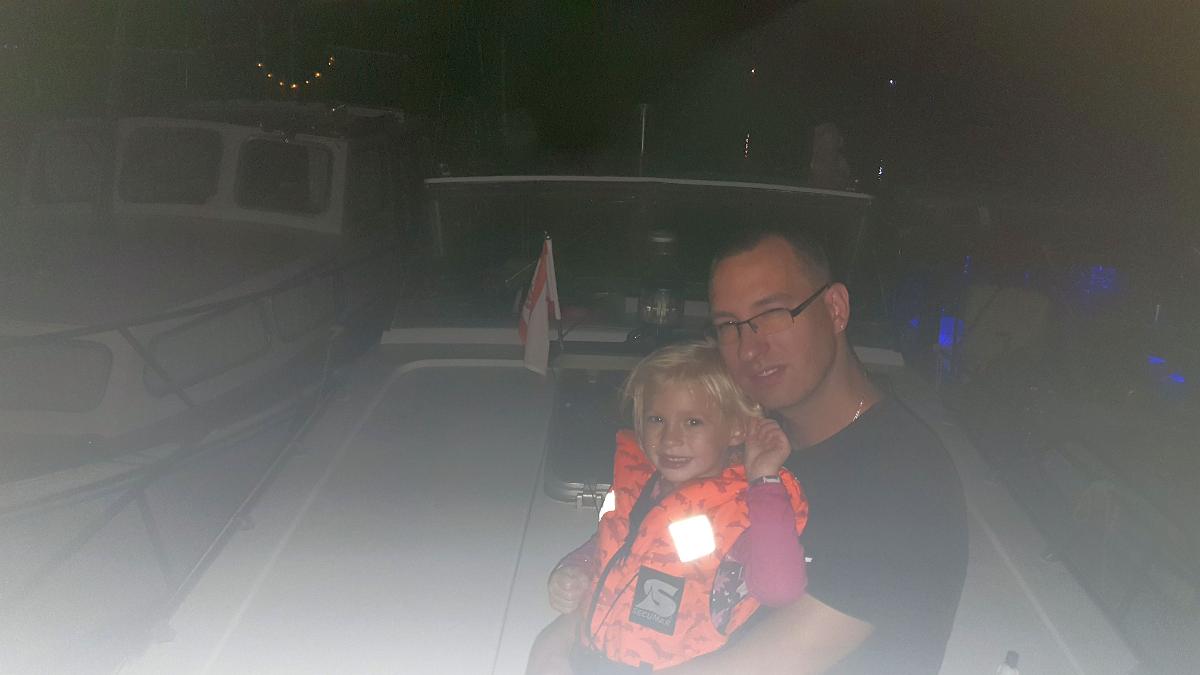 16-Hafenfest-Tegel-2019