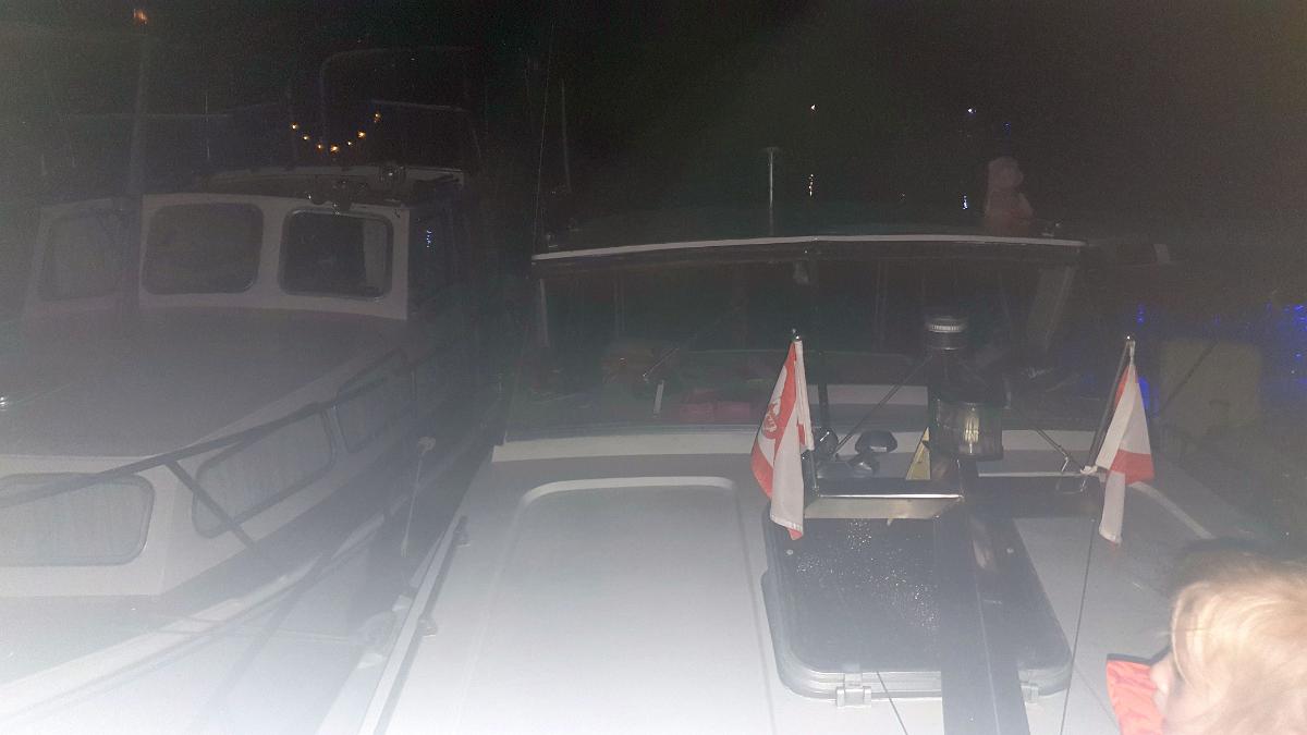 17-Hafenfest-Tegel-2019