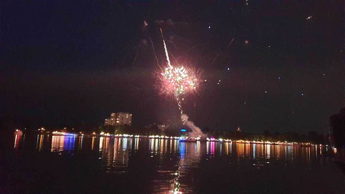 18-Hafenfest-Tegel-2019