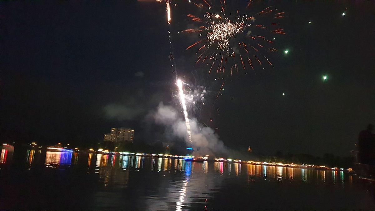 19-Hafenfest-Tegel-2019