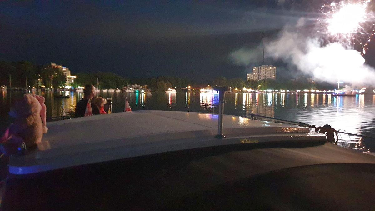 20-Hafenfest-Tegel-2019