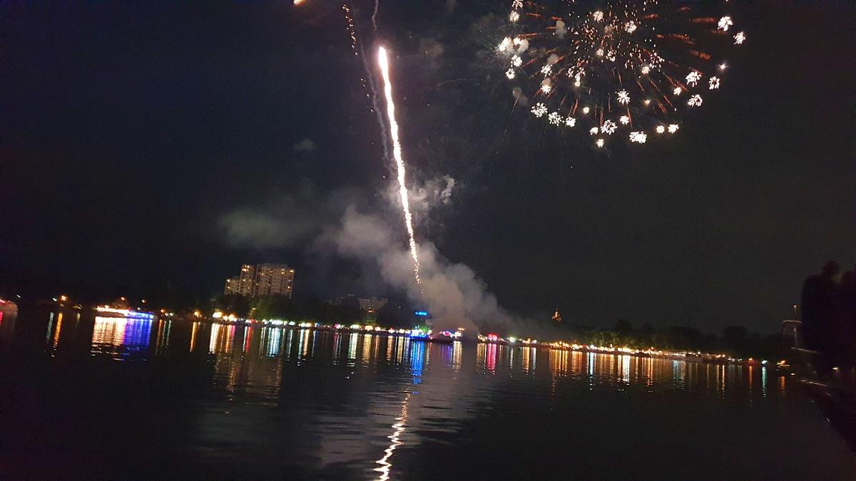 23-Hafenfest-Tegel-2019