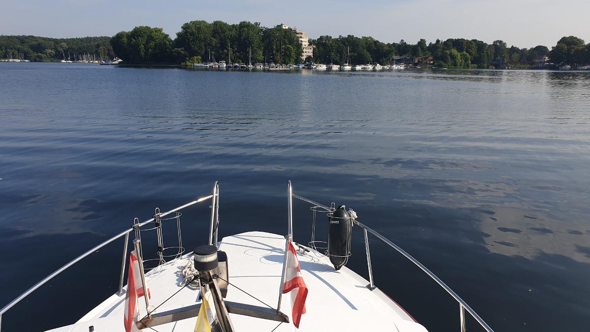 24-Hafenfest-Tegel-2019