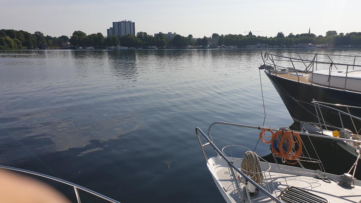 25-Hafenfest-Tegel-2019