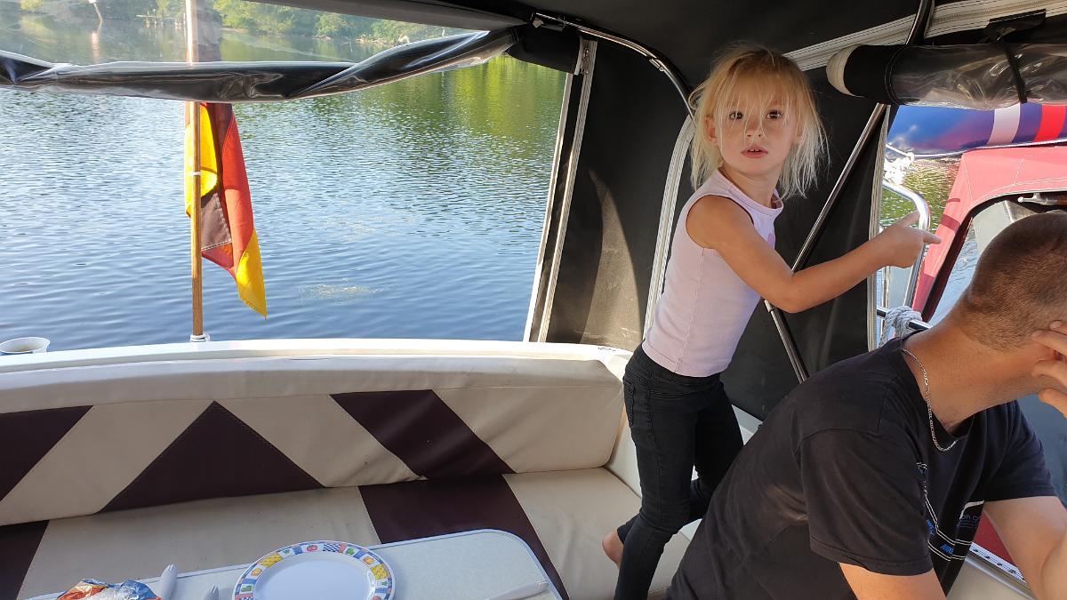 27-Hafenfest-Tegel-2019