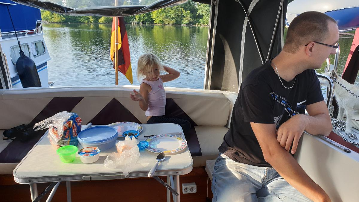 28-Hafenfest-Tegel-2019