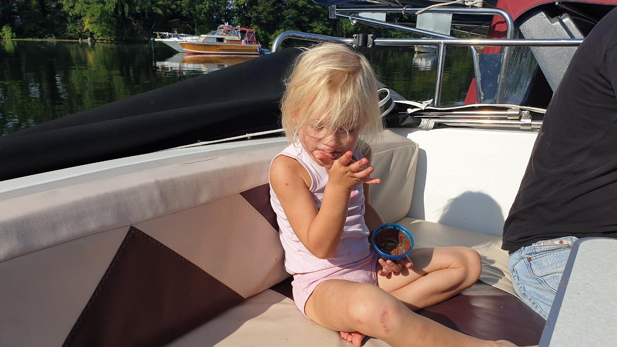 29-Hafenfest-Tegel-2019