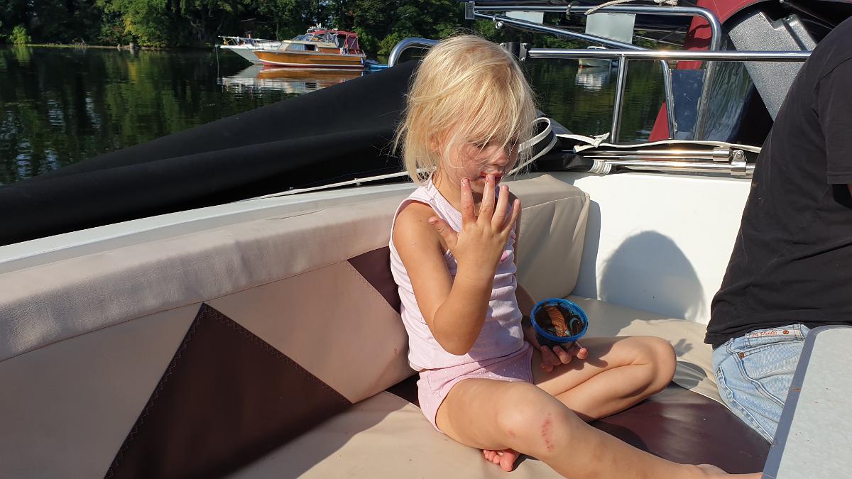 30-Hafenfest-Tegel-2019