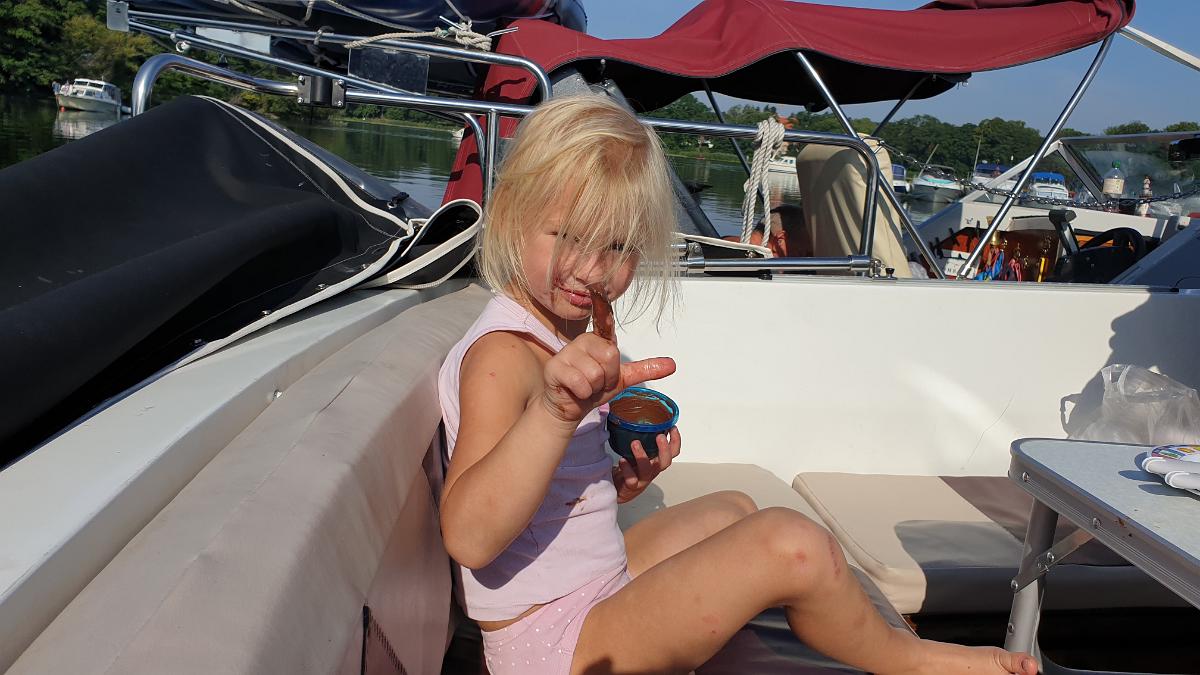 31-Hafenfest-Tegel-2019