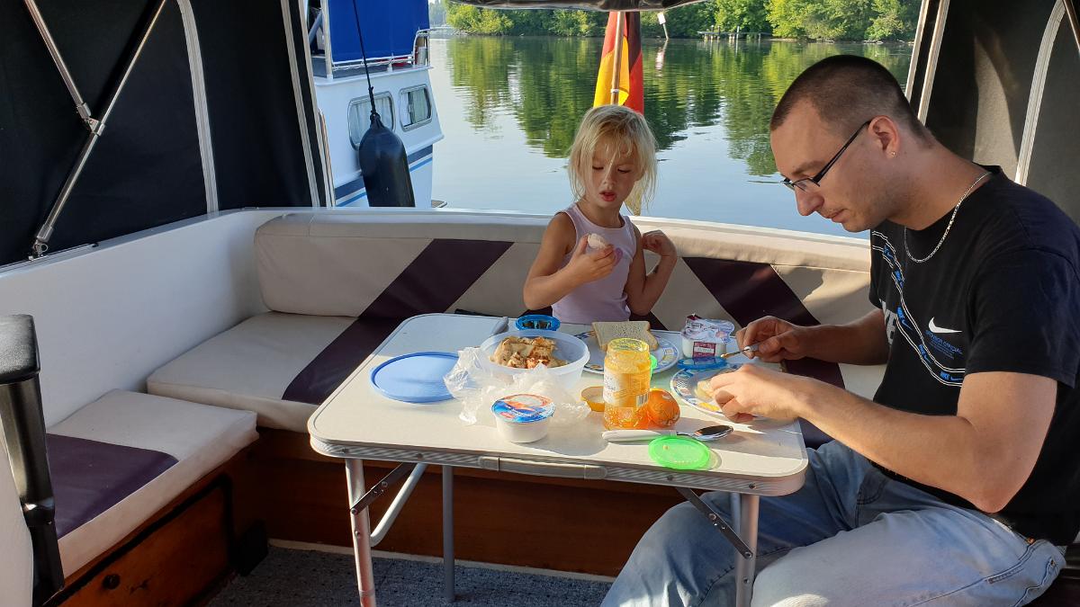 32-Hafenfest-Tegel-2019