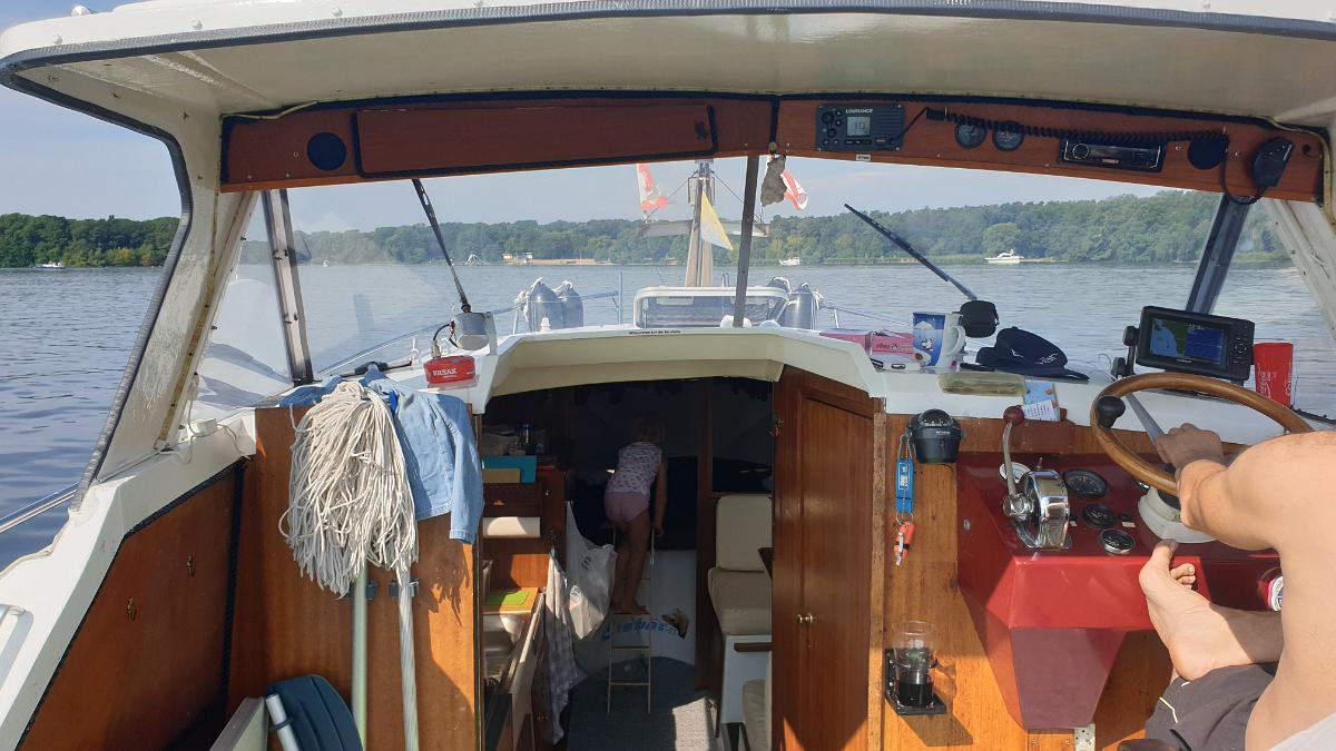 33-Hafenfest-Tegel-2019