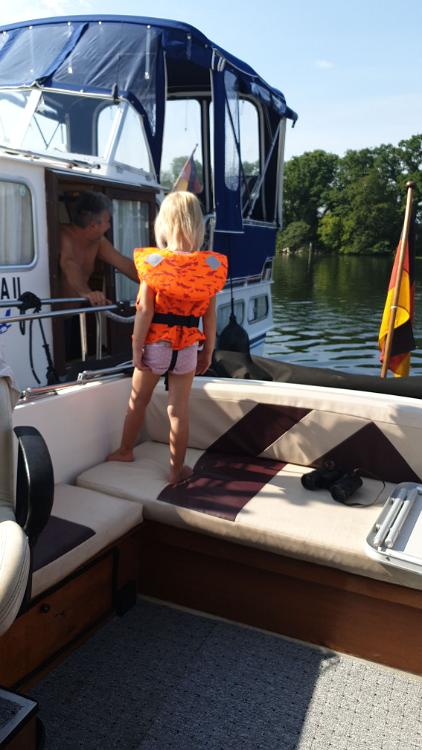 34-Hafenfest-Tegel-2019