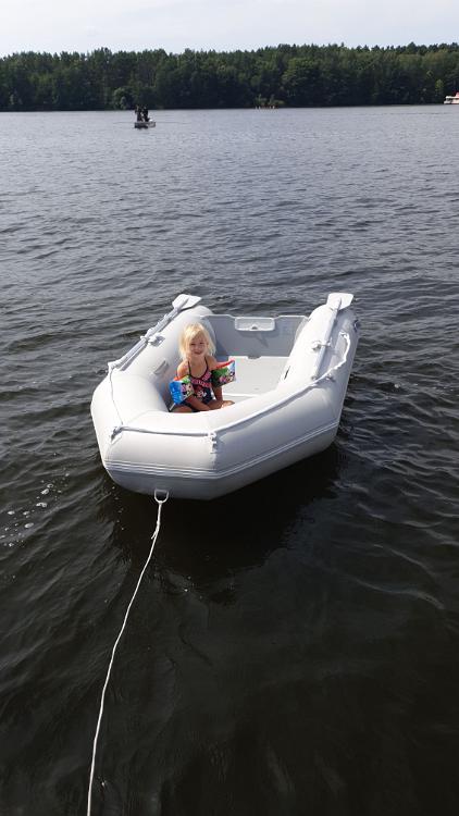 35-Hafenfest-Tegel-2019