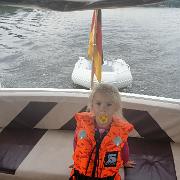 01-Hafenfest-Tegel-2019