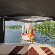 02-Hafenfest-Tegel-2019