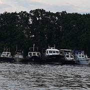 03-Hafenfest-Tegel-2019