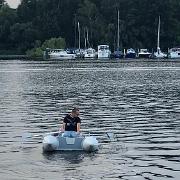 04-Hafenfest-Tegel-2019