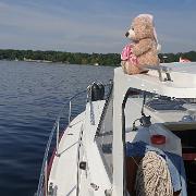 05-Hafenfest-Tegel-2019