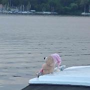 06-Hafenfest-Tegel-2019