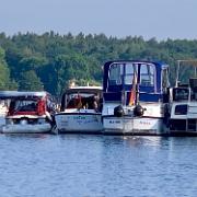 07-Hafenfest-Tegel-2019