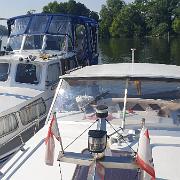 08-Hafenfest-Tegel-2019