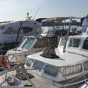 09-Hafenfest-Tegel-2019