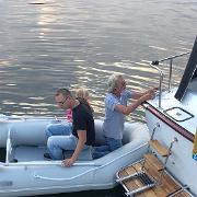 11-Hafenfest-Tegel-2019